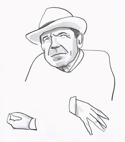 Deleuze