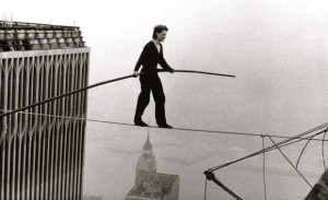 man-on-wire-3-300x183.jpg